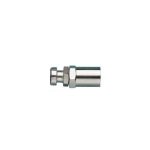 لاكور خرطوم 8*15 مم إيطالي FG - Mod.8A