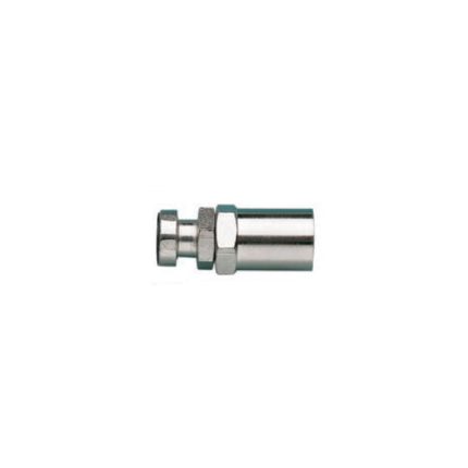 لاكور خرطوم 8*15 مم إيطالي FG - Mod.8A