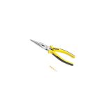 بنسة بوز طويل عازل استانلي  150مم  6 بوصه STANLEY STHT84053-8