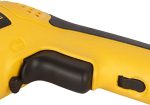 ⁦شنيور مفك 1/4بوصه ديوالت 540 وات موديل - DEWALT DW268-B5⁩ - الصورة ⁦3⁩