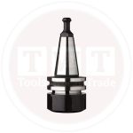 بنطه Chuck With Collet ER32 S-ISO-30/BIESSE RH CMT