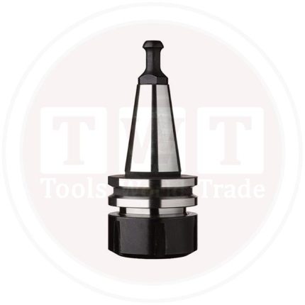بنطه Chuck With Collet ER32 S-ISO-30/BIESSE RH CMT