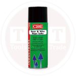 سي ار سي CRC Gear & Wire Rope Lube 400M