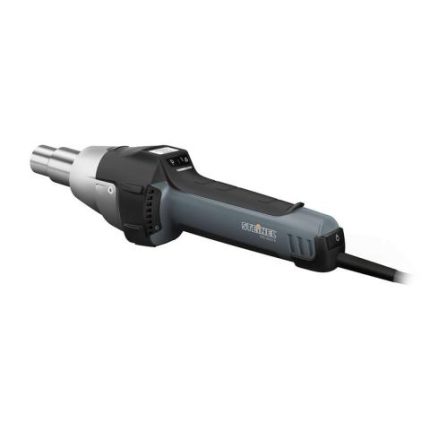 مسدس لحام 2200 وات بى فى سي موديل -  STEINEL PVC HG2420