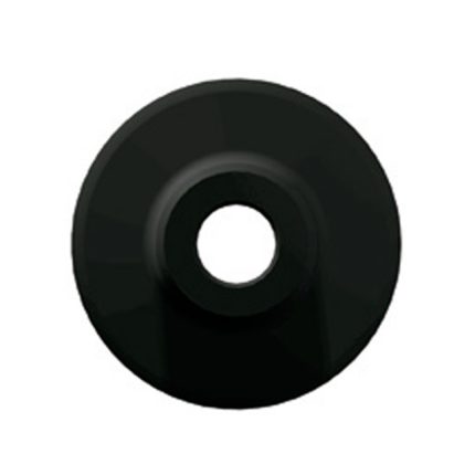 سلاح سكينة ماشينة كهرباء صينى  1/2 - 2" APT  P 50