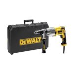 ⁦شنيور ديوالت 1300 وات 16 مم موديل- DEWALT  D21570K-B5⁩ - الصورة ⁦3⁩