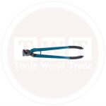 مقص واير يدوى ZUPPER TC-500B