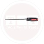 مبرد مربع 10 " kwg ( 7803-2 )