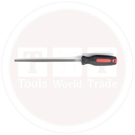 مبرد مربع 10 " kwg ( 7803-2 )