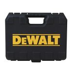 ⁦شاكوش ديوالت 900 وات 28 مم عدل موديل   DEWALT  D25143K⁩ - الصورة ⁦3⁩