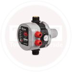 فلوماك 1.5بار 10أمبير موديل CROWN - CEWP-111B