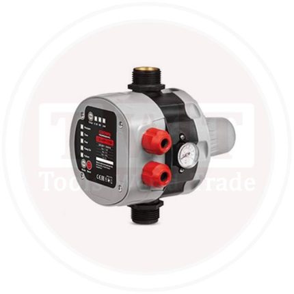 فلوماك 1.5بار 10أمبير موديل CROWN - CEWP-111B