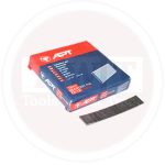 مسمار اي بي تي 20 مم عبوه 10000 موديل APT - P6-20