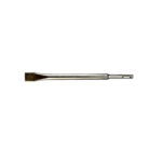 أجنه ديبور الماني عريضه DEBOR - SDS PLUS 250mm CL