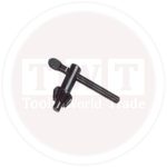 مفتاح ظرف شنيور 16 مم اي بي تي موديل APT DW05111601