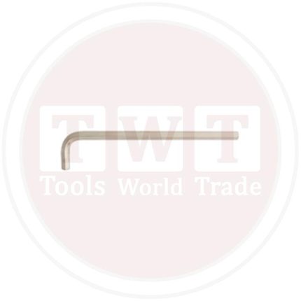 مفتاح الن طويل يونيور 4.0 مم UNIOR 220/3L