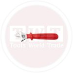 مفتاح فرنساوى معزول يونيور 10 بوصه UNIOR
