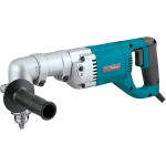 ⁦شنيور ماكيتا زاويه 13 مم 710 وات موديل - MAKITA  DA4000LR⁩ - الصورة ⁦2⁩