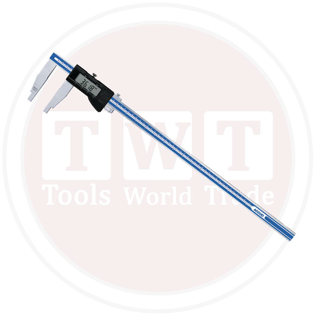 MMLaBJMwjEi7H5NzZp9AT2Uiq6CBegIPwF4P85Lx-7.jpg باكوليس ديجيتال12 بوصة 300 مم دقة 0.01 مم فك طويل 200 مم تشغيل/إيقاف تلقائي-مصنوع من الستانلس ستي ACCUD - الصورة 1