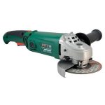 صاروخ 5 بوصه 1010 وات دي دبليو تي موديل DWT WS10-125