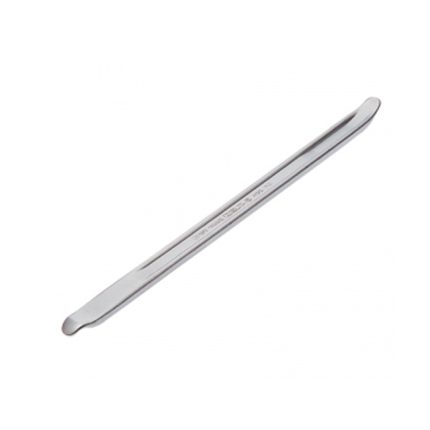 لافية عجل 10 " تايوانى   KWG