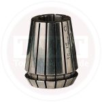 كولت  ER32 PRECISION COLET  D=20 CMT