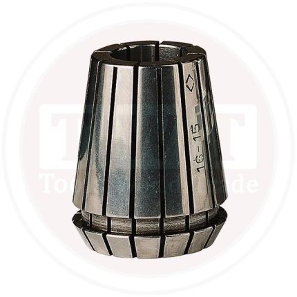 كولت  ER32 PRECISION COLET  D=20 CMT