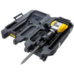 شاكوش تكسير ديوالت 1600 وات 16 كيلو موديل  DEWALT  D25960K