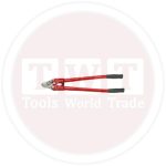 مقص كبلات يونيور 800 مم UNIOR