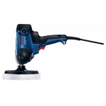 صاروخ بوش تلميع 950 وات سرعات 600-2100 لفة/دقيقة صيني BOSCH - GPO 950