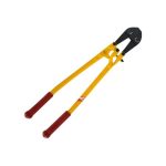 مقص حديد تسليح بيكوس ياباني مقاس 12 بوصه موديل - PICUS  TP1200