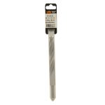 بنطة حلية أكس 6 مم إيطالي مقاس 15- 20- 57 مم CMT
