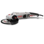 صاروخ قطعيه كراون 5 بوصه 900 وات يد طويلة موديل  CROWN - CT13505N
