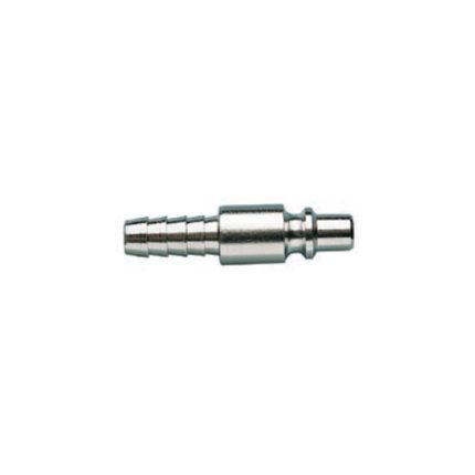 لاكور وصلة سريعة كبيرة إيطالي مقاس 10 مم FG - Mod.25B