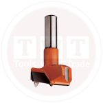بنطه CMT hing boring bit-hw-d=15*57.5 s=10*26lh