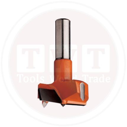 بنطه CMT hing boring bit-hw-d=15*57.5 s=10*26lh