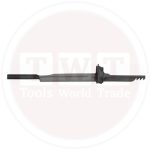شاكوش دباسة خرسانة ديوالت  17 - 57 مم موديل  DEWALT  DCN8901-XJ
