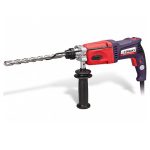 شنيور هيلتي سباركي يمين/شمال 650 وات بلغاري 22 مم  SPARKY  BPR220E