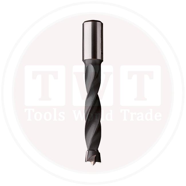 Nnogf4M3RQUqhScLde9LbxsewMmND4hQl66XVQBR.jpg بنطه ايطالى CMT Dowel Drill HW D=6*43*70 S=10-20 RH SP - الصورة 1