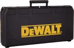 ⁦شاكوش تكسير ديوالت 1600 وات 12 كيلو موديل  DEWALT  D25951K-B5 SDS-MAX⁩ - الصورة ⁦3⁩