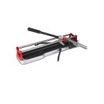 ماكينة سيراميك روبي 92 سم موديل RUBI SPEED-92 MAGNET