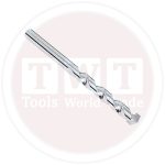 بنطه كعب سليندر بوش للطوب 12 مم 5 قطع BOSCH Cyl-1 for Concrete 12X150 mm Pack of 5