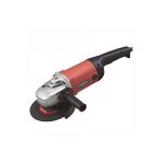 ⁦صاروخ جلخ ماكيتا 9 بوصه 2200 وات موديل - MAKITA  MT92B⁩ - الصورة ⁦2⁩