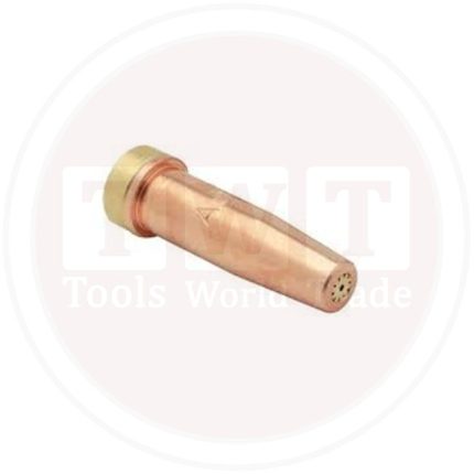 بك قطعيه 3 الي10 بولندى  موديل HARRIS  G1A-07