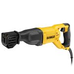 منشار اركيت امامي ديوالت 1100 وات موديل DEWALT DWE305PK