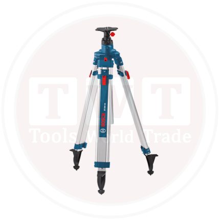 حامل ثلاثى ارتفاع 300 سم BT 300 HD Profession