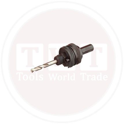 ادابتور بنط SDS-Plusمنشارية 32-210 مم اي بي تي موديل  APT  PT0102013