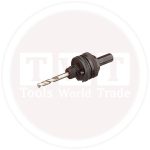 ادابتور بنط منشارية 14-30 مم SDS-Plus اي بي تي موديل  APT PT0102012