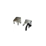 حامل  ماكينة جروف ياباني FOR NP50A ركس موديل     REX M-HR1-for RG-RH 341560 FOR NP50A