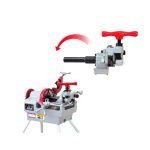 ماكينة جروف لماشينة 2 بوصه يابانى ركس موديل  REX   RG-R1 341501 FOR N50A